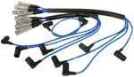 Load image into Gallery viewer, NGK Mercedes-Benz 420SEL 1991-1986 Spark Plug Wire Set
