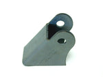 Load image into Gallery viewer, Ridetech Tri Link Frame Rod End Bracket 1-3/4in Wide
