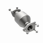 Load image into Gallery viewer, MagnaFlow Conv DF 09-10 Acura TSX 2.4L / 08-10 Honda Accord 2.4L
