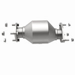Load image into Gallery viewer, MagnaFlow Conv DF 09-10 Acura TSX 2.4L / 08-10 Honda Accord 2.4L
