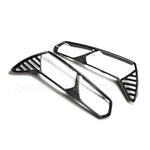 Load image into Gallery viewer, Anderson Composites 14+ Chevrolet Corvette C7 Stingray/Z06 Taillight Bezels
