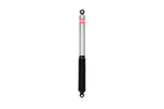Load image into Gallery viewer, Eibach 18-19 Jeep JL Rubicon Single Front Pro-Truck Sport Shock (2-4in Lift)
