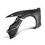 Load image into Gallery viewer, Anderson Composites 15-17 Ford Mustang Type-JTP Fender Flares (10 Piece Set)
