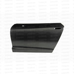 Load image into Gallery viewer, Seibon 09-11 Nissan GTR R35 OEM Style Carbon Fiber Doors (Pair)
