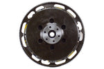 Load image into Gallery viewer, ACT 2001 Ford Mustang Twin Disc HD Race Kit Clutch Kit
