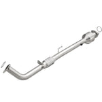 Load image into Gallery viewer, Magnaflow Conv DF 13-14 Accord 2.4L
