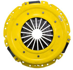 Load image into Gallery viewer, ACT 06-15 Mazda Miata MX-5 2.0L Heavy Duty P/PL Pressure Plate
