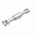 Load image into Gallery viewer, MagnaFlow Conv DF Ford 83 85
