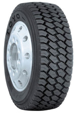 Load image into Gallery viewer, Toyo M608Z - 285/70R195 145L H/16 M608Z TL (27.31 FET Inc.)
