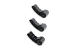 Load image into Gallery viewer, Dynojet 20-21 Polaris RZR Pro XP Clutch Kit
