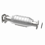 Load image into Gallery viewer, MagnaFlow Conv Direct Fit Acura Vigor 92-94
