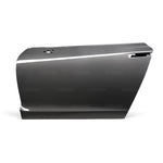 Load image into Gallery viewer, Seibon 09-11 Nissan GTR R35 OEM Style Carbon Fiber Doors (Pair)
