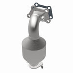 Load image into Gallery viewer, Magnaflow 10-11 Chevrolet Equinox 3.0L Direct Fit Converter

