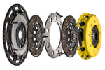 Load image into Gallery viewer, ACT 1966 Ford Fairlane Twin Disc MaXX XT Street Kit Clutch Kit
