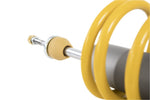 Load image into Gallery viewer, Ohlins 05-14 Mazda Miata (NC) Road &amp; Track Coilover System
