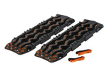 Load image into Gallery viewer, ARB Tred Pro Black Board/Orange Nodules
