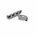 Load image into Gallery viewer, MagnaFlow Conv DF 06-09 Cadillac STS 4.4L Passenger Side
