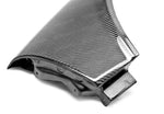 Load image into Gallery viewer, Seibon 92-01 Acura NSX OEM Style Carbon Fiber Fenders
