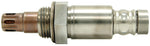 Load image into Gallery viewer, NGK Nissan Altima 2013-2007 Direct Fit 4-Wire A/F Sensor
