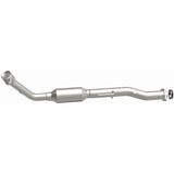 MagnaFlow Conv Direct Fit 1995 Ford Ranger 2.3L