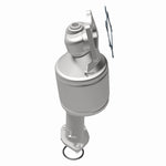 Load image into Gallery viewer, Magnaflow 04-07 Saturn Vue 3.5L Direct Fit Converter
