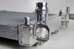 Load image into Gallery viewer, CSF Audi B8 S4 &amp; S5 High Performance All-Aluminum Radiator
