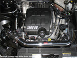 Load image into Gallery viewer, Injen 05-07 G6 3.5L V6 Polished Cold Air Intake

