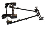 Load image into Gallery viewer, Ridetech 63-72 Chevy C10 Rear StrongArm Trailing Arm System
