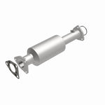 Load image into Gallery viewer, Magnaflow 95-97 Honda Accord 2.7L Direct Fit Converter
