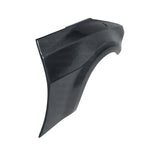Load image into Gallery viewer, Seibon 02-08 Nissan 350Z Carbon Fiber Rear Fenders
