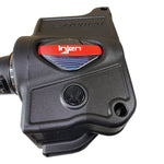 Load image into Gallery viewer, Injen 17-18 Nissan Armada / 14-18 Infiniti QX80 5.6L Evolution Air Intake (Dry)
