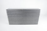 Load image into Gallery viewer, CSF High Performance Cross-Flow Core - 22in L x 12in H x 4.5in W
