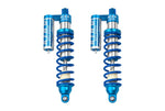 Load image into Gallery viewer, King Shocks 08-11 Kawasaki Teryx 2 Seat Rear 2.0 Piggyback Coilover (Heavy Payload)
