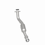 Load image into Gallery viewer, MagnaFlow Conv DF 03 Honda Element 2.4L
