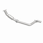 Load image into Gallery viewer, Magnaflow 05-06 Chrysler 300 3.5L Direct Fit Converter
