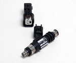 Load image into Gallery viewer, HKS F20C AP1 Injector Upgrade Kit - 750cc
