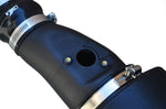 Load image into Gallery viewer, Injen 16-20 Honda Civic/Civic Sport I4-1.5T Evolution Intake
