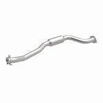 Load image into Gallery viewer, Magnaflow 04-06 Chevrolet Colorado 3.5L Direct Fit Converter
