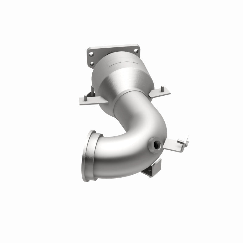 Magnaflow 12-13 Fiat 500 DF Catalytic Converter