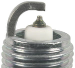 Load image into Gallery viewer, NGK Laser Iridium Spark Plug Box of 4 (IFR6V-10G)
