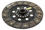 Load image into Gallery viewer, ACT 1997 Acura CL Perf Street Rigid Disc
