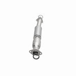 Load image into Gallery viewer, MagnaFlow Conv DF 91-95 3.2L Acura Legend
