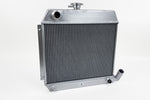 Load image into Gallery viewer, CSF BMW E10 2002 High Performance All Aluminum Radiator
