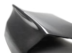 Load image into Gallery viewer, Seibon 03-07 Mitsubishi Lancer Evo 8 &amp; 9 CSL-Style Carbon Fiber Trunk Lid
