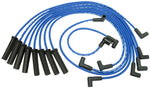 Load image into Gallery viewer, NGK International Scout II 1979 Spark Plug Wire Set
