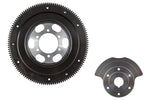 Load image into Gallery viewer, ACT 1989 Mazda RX-7 Flywheel Kit Prolite w/CW02
