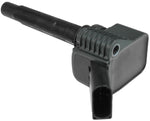 Load image into Gallery viewer, NGK 2014 VW Passat COP Ignition Coil
