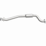 Load image into Gallery viewer, Magnaflow 04-06 Chevrolet Colorado 3.5L Direct Fit Converter
