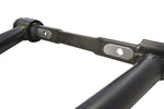 Load image into Gallery viewer, Ridetech 63-72 Chevy C10 Front StrongArms
