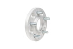 Load image into Gallery viewer, Eibach 15-18 Honda H-RV Pro-Spacer Kit (20mm Pair)
